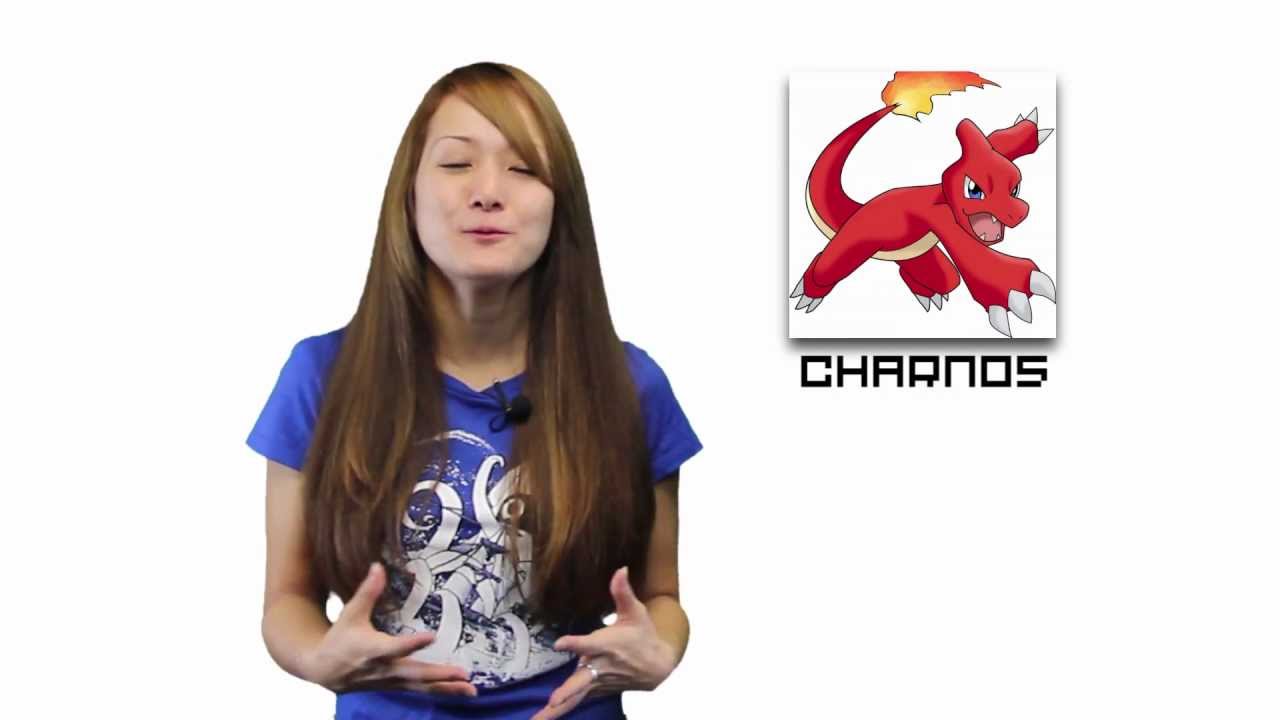 Your Thoughts on Character Wipes in Beta | MMOpinion Ep. 20