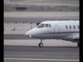 Netjets Europe Hawker 800XP