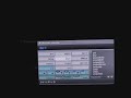 ps3 pal ita  - prima configurazione - setup