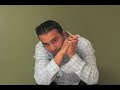 Bangla Band Song Bangla Band Song