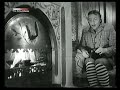 Ada Rusowicz i Niebiesko Czarni - Za daleko mieszkasz mily Ada Rusowicz i Niebiesko Czarni - Za daleko mieszkasz mily