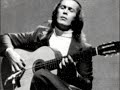 quiero quitarme esta pena paco de lucia   camaron   tomatito