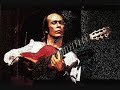 quiero quitarme esta pena paco de lucia   camaron   tomatito