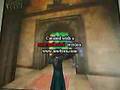 Harry Potter and the Chamber of Secrets Speed Run 1