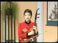 ?? Erhu Masterclass - ??? (Running River) by Song Fei ?? ?? Erhu Masterclass - ??? (Running River) by Song Fei ??