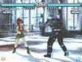 Armor King Tekken 5 Combo Video Armor King Tekken 5 Combo Video