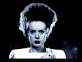 Rocky Horror Science Fiction Double Feature Trivia Slide Show