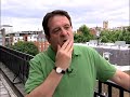 Mark Thomas - Belching Out the Devil