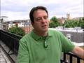 Mark Thomas - Belching Out the Devil
