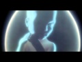 BURNS - FOURTEEN (Official)