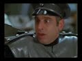 love-today-spaceballs.html