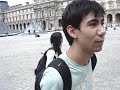 Viagem Paris *-*