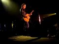 teledysk, klip, Lindsey Buckingham,- Trouble