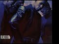 R.Kelly-Hey Love (Featuring Mr. Lee & Public Announcement)