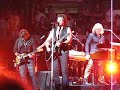 Bon Jovi - Blaze Of Glory - MSG 7/14/08