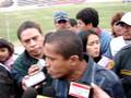 Kukin Dice la Firme