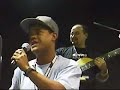 EXPOMUSIC 2007 - Leandro Matsumoto