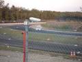 sebastien lepert en drift a biltzheim 2008