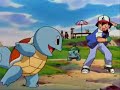 Opening Pokemon Primera Película Opening Pokemon Primera Película