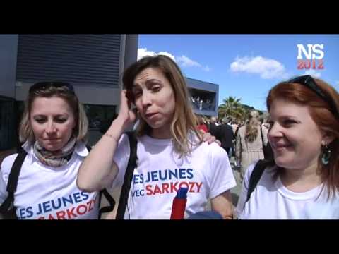 Ambiance de campagne