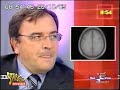 Errori in tv di Luca Giurato