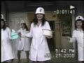 Clip Humorado Miranda Clip Humorado Miranda