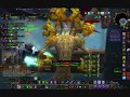 Fearcontrol vs Nethergroll