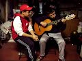 el James blund de eSpaña...pura imitaciOn