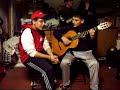 pues aki esta un videO de una gran imitacion...buScando al james blund para su proximo rOdaje xD!! ke nunca llegara