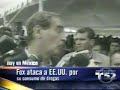 El Valiente de Foxilandia
