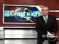 El Valiente de Foxilandia