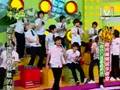 2008-07-17 模范棒棒堂 PART 3 超完美男孩手術室 為你打造專屬男孩