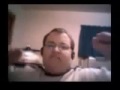 Numa Numa Numa Gary Brolsma Numa Numa Numa drogostea Din Tei