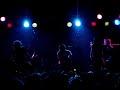 HTML Rulez D00d Live - The Devil Wears Prada HIGH QUALITY