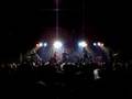 HTML Rulez D00d Live - The Devil Wears Prada HIGH QUALITY