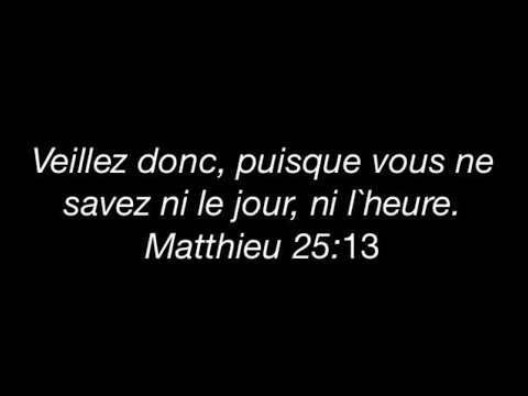 Image de prévisualisation YouTube