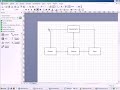 Diseño de Bases de Datos Diseño de Bases de Datos