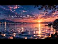 Ripples on the Water / AI Ryo & 結音