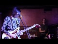 Radical Dads - Recklessness - Live at Union Hall Radical Dads - Recklessness - Live at Union Hall