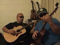 Slack key-"Meleana 'E"