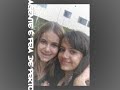 lais e bia \\o\\\ lais e bia \\o\\\