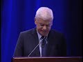 Candidates@Google: Senator Chris Dodd