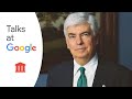 Candidates@Google: Senator Chris Dodd