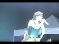 video clip de alejandra guzman en el concierto verafest en san andr�s tuxtla, veracruz, m�xico.