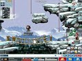 SwedenSinNr1,  AssAssin Lv 60 !