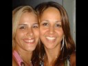 Dani & Tati: amigas para sempre...