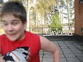 Jyväskylä Parkour-run Jyväskylä Parkour-run