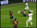 gol higuaín 3 0 clásico madrid   barça 7 5 08
