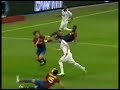 gol higuaín 3 0 clásico madrid   barça 7 5 08