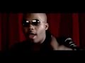 Videos Musicales de Ja Rule